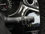Suzuki Vitara 1.4 Boosterjet Style Smart Hybrid