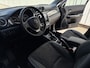 Suzuki Vitara 1.4 Boosterjet Style Smart Hybrid