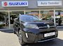 Suzuki Vitara 1.4 Boosterjet Style Smart Hybrid