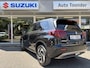 Suzuki Vitara 1.4 Boosterjet Style Smart Hybrid
