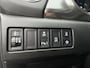 Suzuki Vitara 1.4 Boosterjet Style Smart Hybrid