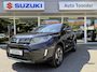 Suzuki Vitara 1.4 Boosterjet Style Smart Hybrid