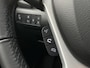 Suzuki Vitara 1.4 Boosterjet Style Smart Hybrid