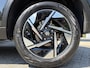 Suzuki Vitara 1.4 Boosterjet Style Smart Hybrid