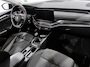 Skoda Octavia Combi 1.0 TSI 110pk Business Edition Plus | Panoramadak | Stoelverwarming | Trekhaak
