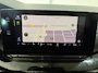 Skoda Octavia Combi 1.0 TSI 110pk Business Edition Plus | Panoramadak | Stoelverwarming | Trekhaak