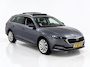Skoda Octavia Combi 1.0 TSI 110pk Business Edition Plus | Panoramadak | Stoelverwarming | Trekhaak