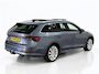 Skoda Octavia Combi 1.0 TSI 110pk Business Edition Plus | Panoramadak | Stoelverwarming | Trekhaak