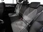 Skoda Octavia Combi 1.0 TSI 110pk Business Edition Plus | Panoramadak | Stoelverwarming | Trekhaak