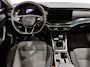 Skoda Octavia Combi 1.0 TSI 110pk Business Edition Plus | Panoramadak | Stoelverwarming | Trekhaak