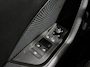 Skoda Octavia Combi 1.0 TSI 110pk Business Edition Plus | Panoramadak | Stoelverwarming | Trekhaak