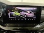 Skoda Octavia Combi 1.0 TSI 110pk Business Edition Plus | Panoramadak | Stoelverwarming | Trekhaak