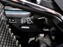 Skoda Octavia Combi 1.0 TSI 110pk Business Edition Plus | Panoramadak | Stoelverwarming | Trekhaak