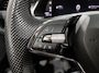 Skoda Octavia Combi 1.0 TSI 110pk Business Edition Plus | Panoramadak | Stoelverwarming | Trekhaak