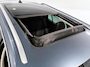 Skoda Octavia Combi 1.0 TSI 110pk Business Edition Plus | Panoramadak | Stoelverwarming | Trekhaak