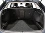 Skoda Octavia Combi 1.0 TSI 110pk Business Edition Plus | Panoramadak | Stoelverwarming | Trekhaak