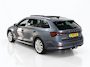 Skoda Octavia Combi 1.0 TSI 110pk Business Edition Plus | Panoramadak | Stoelverwarming | Trekhaak