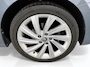 Skoda Octavia Combi 1.0 TSI 110pk Business Edition Plus | Panoramadak | Stoelverwarming | Trekhaak