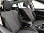 Skoda Octavia Combi 1.0 TSI 110pk Business Edition Plus | Panoramadak | Stoelverwarming | Trekhaak