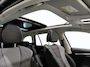 Skoda Octavia Combi 1.0 TSI 110pk Business Edition Plus | Panoramadak | Stoelverwarming | Trekhaak
