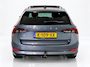 Skoda Octavia Combi 1.0 TSI 110pk Business Edition Plus | Panoramadak | Stoelverwarming | Trekhaak