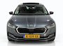 Skoda Octavia Combi 1.0 TSI 110pk Business Edition Plus | Panoramadak | Stoelverwarming | Trekhaak