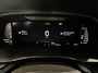 Skoda Octavia Combi 1.0 TSI 110pk Business Edition Plus | Panoramadak | Stoelverwarming | Trekhaak
