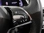 Skoda Octavia Combi 1.0 TSI 110pk Business Edition Plus | Panoramadak | Stoelverwarming | Trekhaak