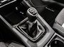 Skoda Octavia Combi 1.0 TSI 110pk Business Edition Plus | Panoramadak | Stoelverwarming | Trekhaak