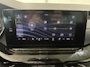 Skoda Octavia Combi 1.0 TSI 110pk Business Edition Plus | Panoramadak | Stoelverwarming | Trekhaak