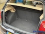 Volkswagen Golf 2.0 FSI Sportline * Airco * Automaat * Cruise Control *