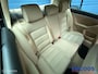 Volkswagen Golf 2.0 FSI Sportline * Airco * Automaat * Cruise Control *