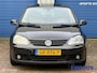Volkswagen Golf 2.0 FSI Sportline * Airco * Automaat * Cruise Control *