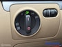 Volkswagen Golf 2.0 FSI Sportline * Airco * Automaat * Cruise Control *
