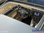 Volkswagen Golf 2.0 FSI Sportline * Airco * Automaat * Cruise Control *