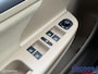 Volkswagen Golf 2.0 FSI Sportline * Airco * Automaat * Cruise Control *