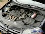 Volkswagen Golf 2.0 FSI Sportline * Airco * Automaat * Cruise Control *