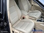 Volkswagen Golf 2.0 FSI Sportline * Airco * Automaat * Cruise Control *