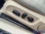 Volkswagen Golf 2.0 FSI Sportline * Airco * Automaat * Cruise Control *