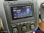 Volkswagen Golf 2.0 FSI Sportline * Airco * Automaat * Cruise Control *
