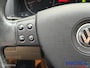 Volkswagen Golf 2.0 FSI Sportline * Airco * Automaat * Cruise Control *
