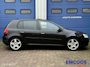 Volkswagen Golf 2.0 FSI Sportline * Airco * Automaat * Cruise Control *