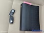 Volkswagen Golf 2.0 FSI Sportline * Airco * Automaat * Cruise Control *