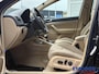 Volkswagen Golf 2.0 FSI Sportline * Airco * Automaat * Cruise Control *