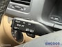 Volkswagen Golf 2.0 FSI Sportline * Airco * Automaat * Cruise Control *