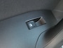 SEAT Arona 1.0 TSI FR Business Intense Automaat, Clima, Camera,