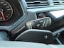 SEAT Arona 1.0 TSI FR Business Intense Automaat, Clima, Camera,