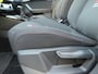 SEAT Arona 1.0 TSI FR Business Intense Automaat, Clima, Camera,