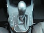 SEAT Arona 1.0 TSI FR Business Intense Automaat, Clima, Camera,