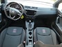 SEAT Arona 1.0 TSI FR Business Intense Automaat, Clima, Camera,
